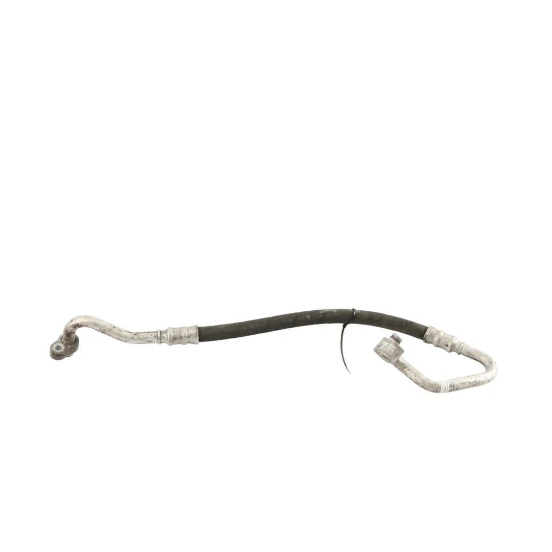 Volkswagen VW Tiguan Mk1 Air Conditioning A/C Air Con Hose Pipe Line - SKU 5N0820721Q - Part number 5N0820721Q