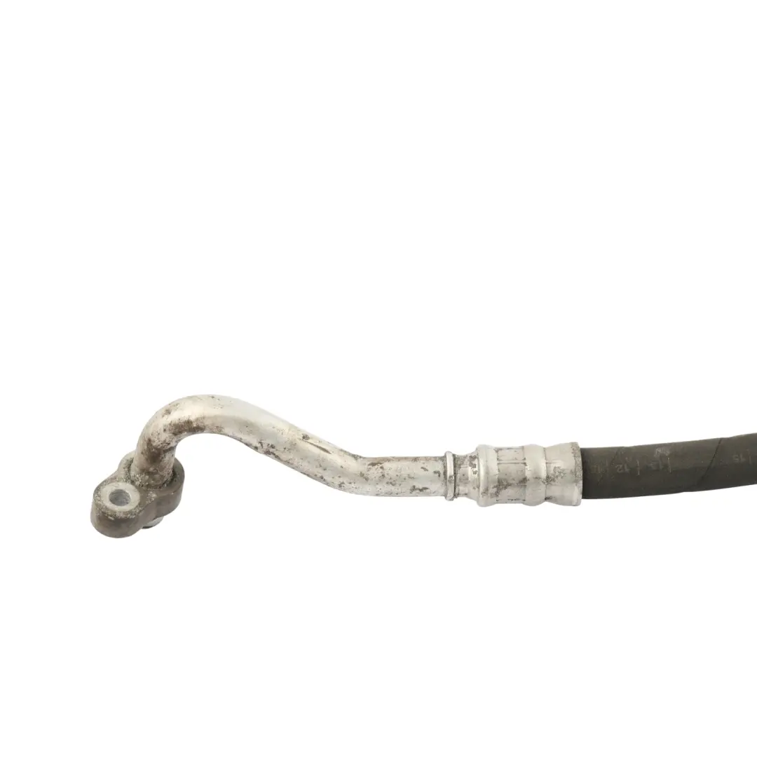 Mk1 Air Conditioning A/C Air Con Hose Pipe Line to Volkswagen VW Tiguan with Part number 5N0820721Q Volkswagen VW Tiguan Mk1 Air Conditioning A/C Air Con Hose Pipe Line - SKU 5N0820721Q - Part number 5N0820721Q