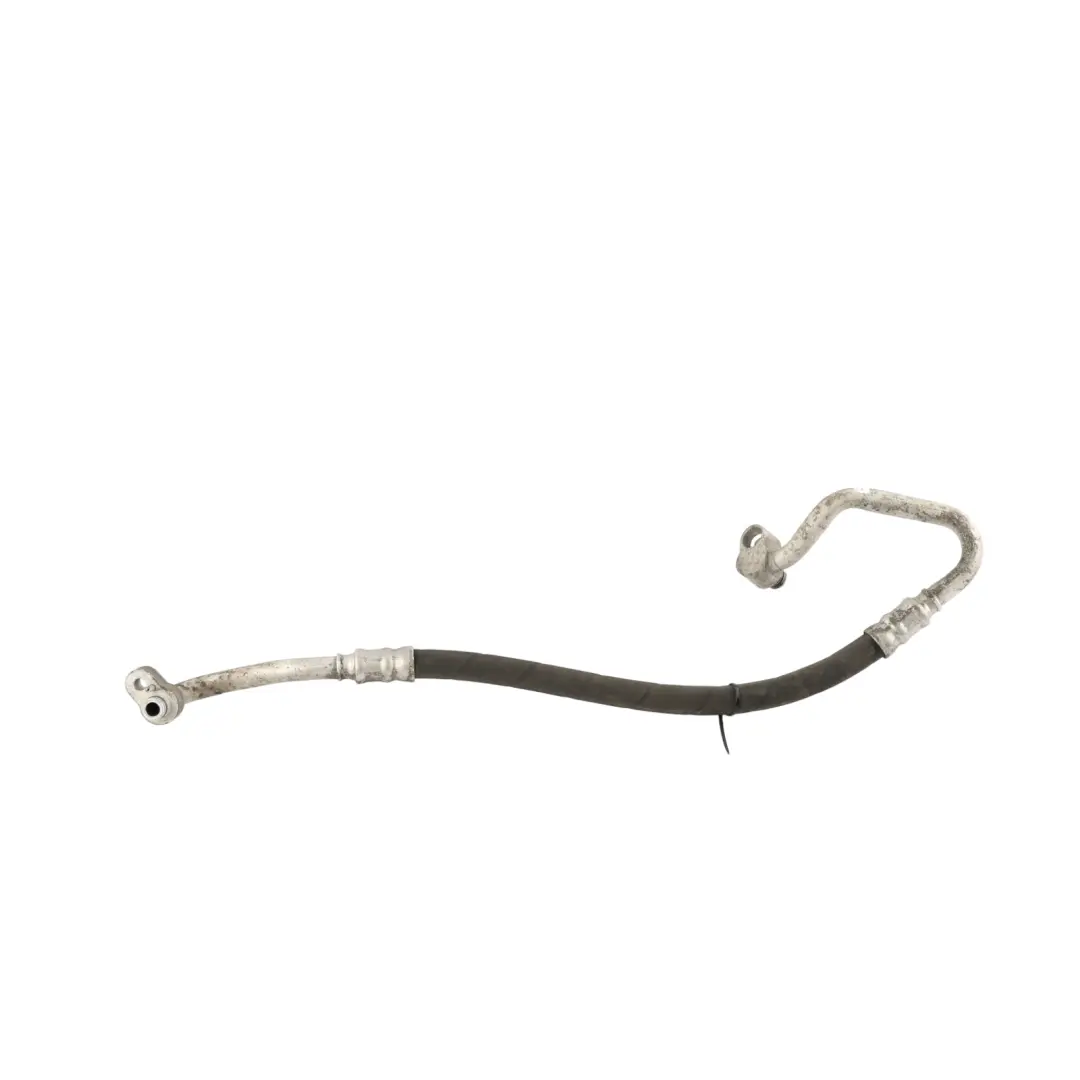 Mk1 Air Conditioning A/C Air Con Hose Pipe Line to Volkswagen VW Tiguan with Part number 5N0820721Q Volkswagen VW Tiguan Mk1 Air Conditioning A/C Air Con Hose Pipe Line - SKU 5N0820721Q - Part number 5N0820721Q