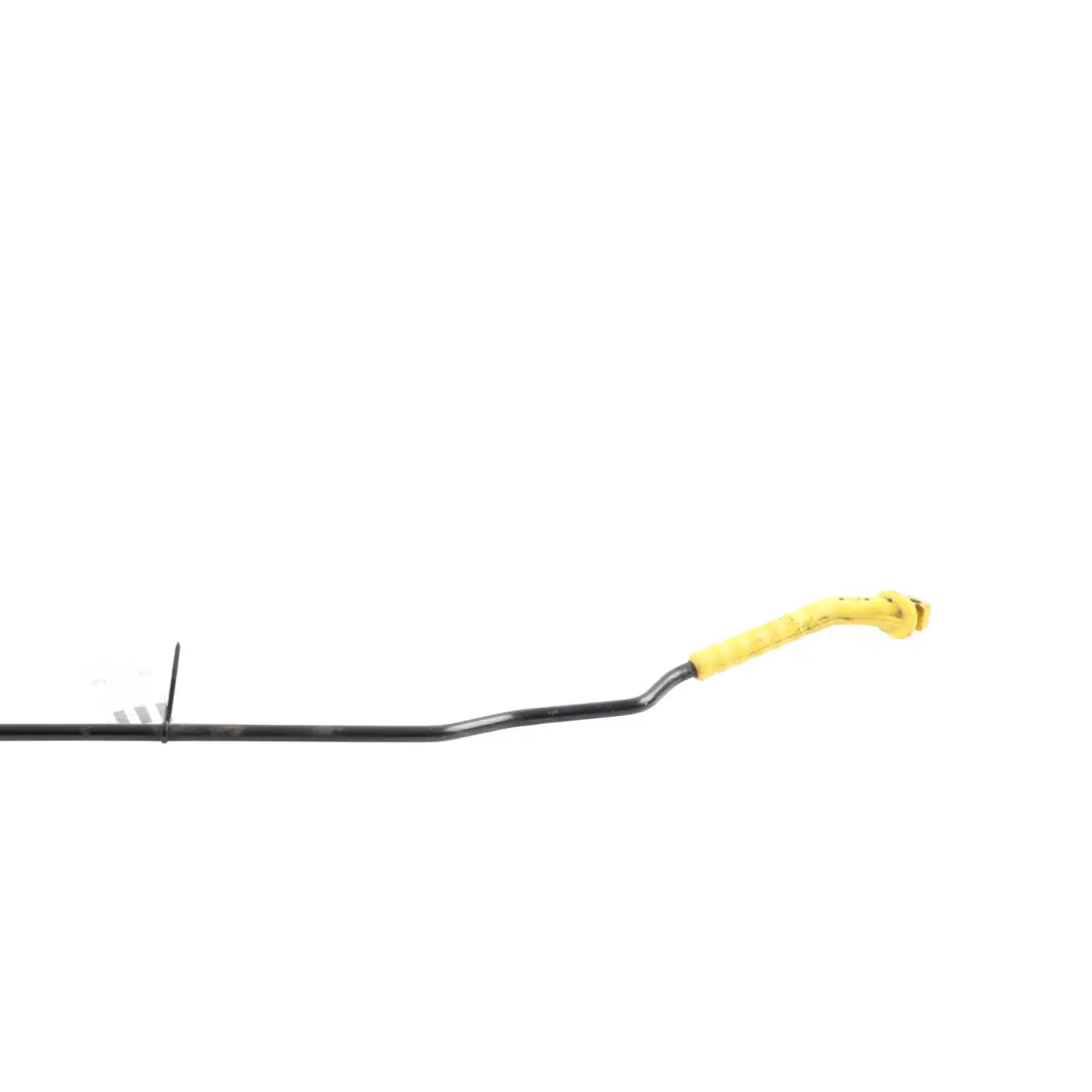 Volkswagen Tiguan Mk1 Bonnet Support Holder Hood Rest Prop Rod Strut - SKU 5N0823363B - Part number 5N0823363B