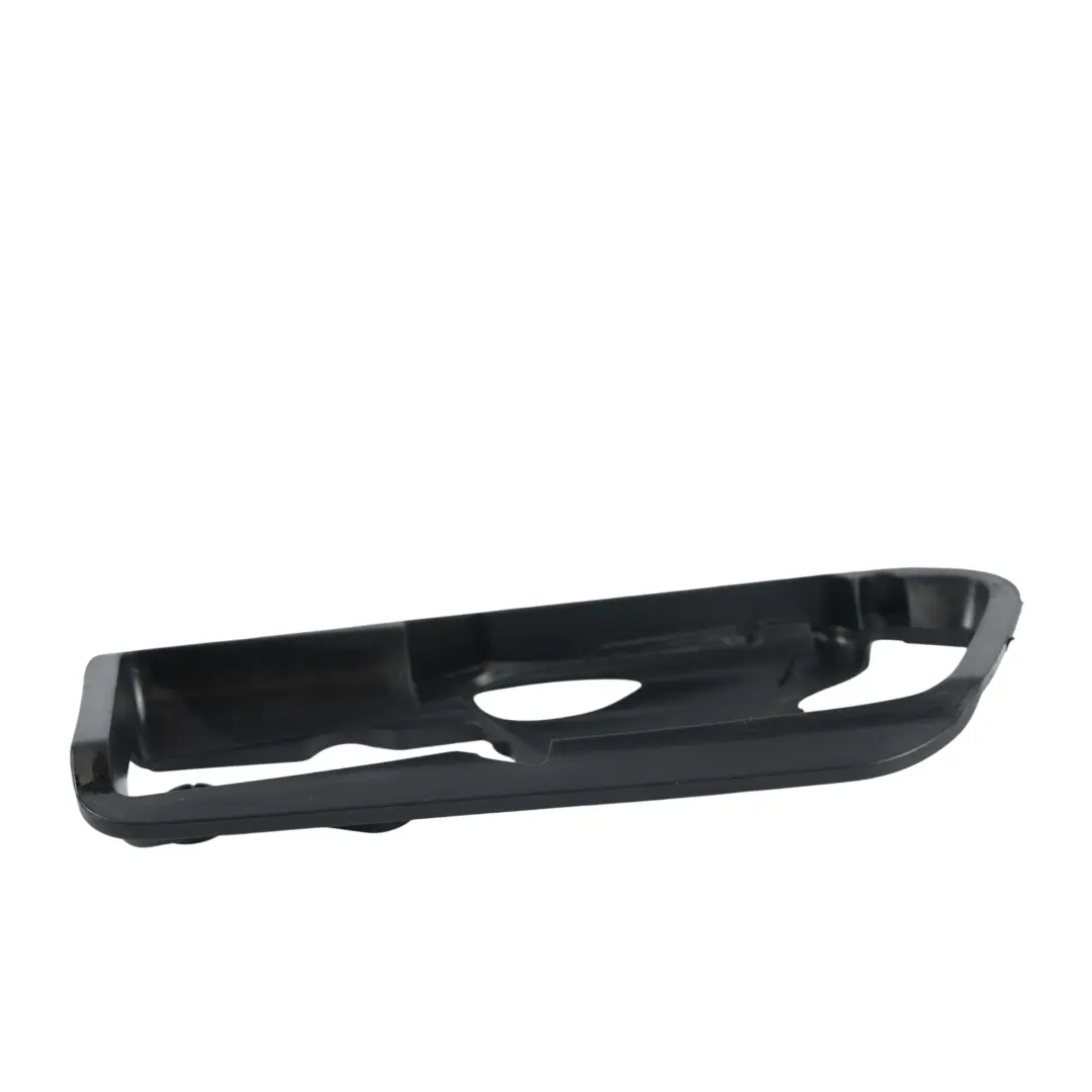 Moldura Manija Puerta Delantera Izquierda para Volkswagen Tiguan 5N con número de pieza 5N0837197 Volkswagen Tiguan 5N Moldura Manija Puerta Delantera Izquierda - SKU 5N0837197 - Número de pieza 5N0837197