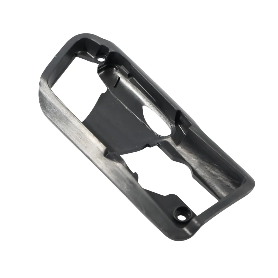 Door Handle Bracket Mount Frame Front Right O/S to Volkswagen Tiguan 5N with Part number 5N0837198 Volkswagen Tiguan 5N Door Handle Bracket Mount Frame Front Right O/S - SKU 5N0837198 - Part number 5N0837198