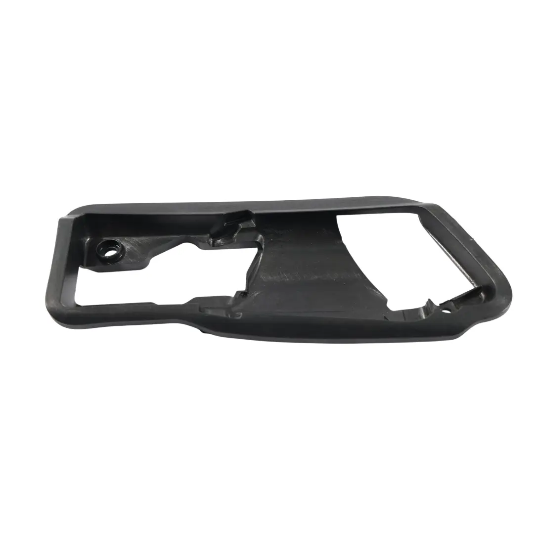 Türgriff Halterung Rahmen Vorne Rechts für Volkswagen Tiguan 5N mit Teilenummer 5N0837198 Volkswagen Tiguan 5N Türgriff Halterung Rahmen Vorne Rechts - SKU 5N0837198 - Teilenummer 5N0837198