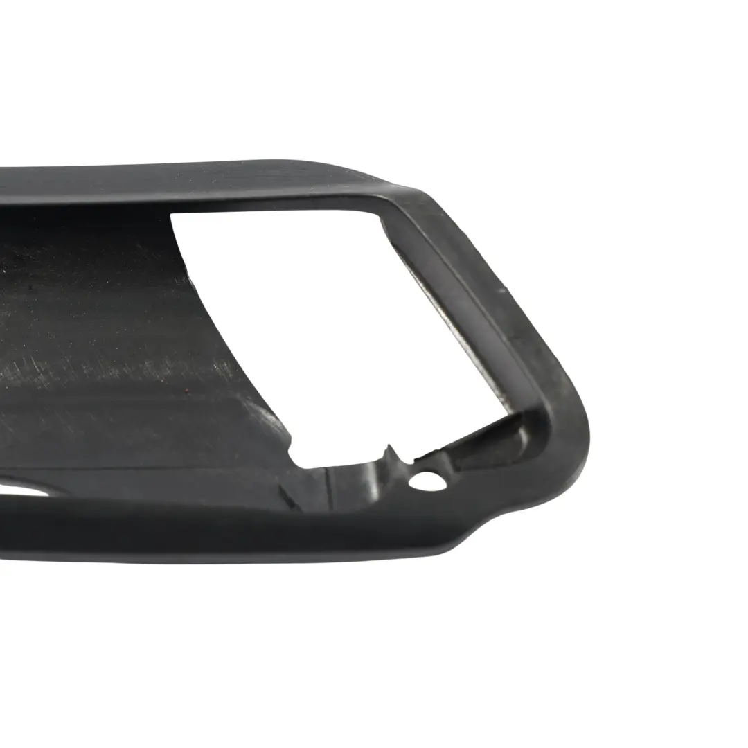 Door Handle Bracket Mount Frame Front Right O/S to Volkswagen Tiguan 5N with Part number 5N0837198 Volkswagen Tiguan 5N Door Handle Bracket Mount Frame Front Right O/S - SKU 5N0837198 - Part number 5N0837198