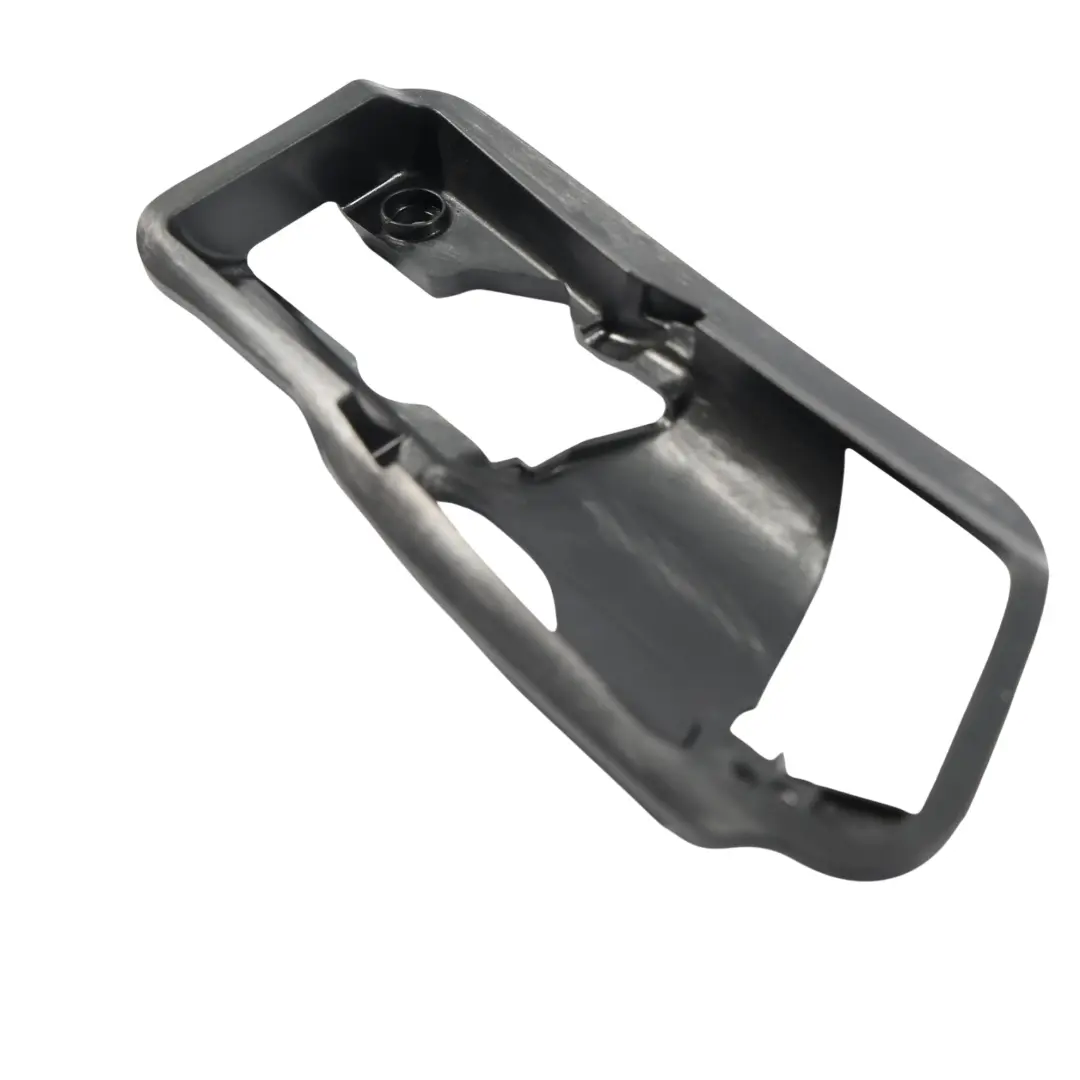 Volkswagen Tiguan 5N Supporto Maniglia Porta Anteriore Destro - SKU 5N0837198 - Numero di parte 5N0837198