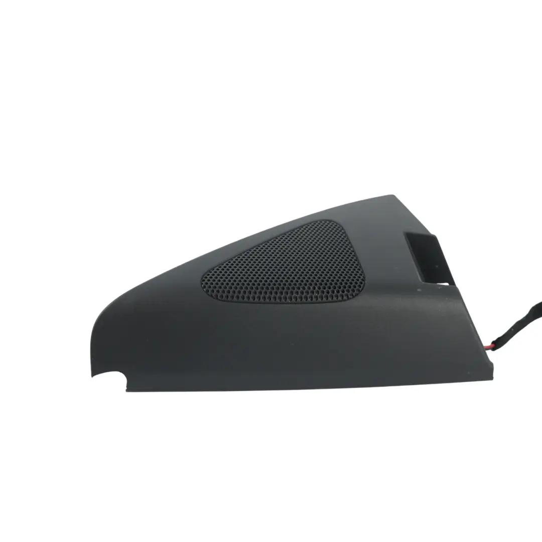 VW Volkswagen Tiguan 5N Front Tweeter Speaker Cover Trim Left N/S - SKU 5N0837993B - Part number 5N0837993B