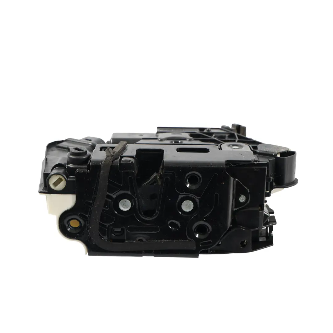 3T VW Tiguan 5N Türschloss Stellmotor Hinten Links für Skoda Superb B6 mit Teilenummer 5N0839015D Skoda Superb B6 3T VW Tiguan 5N Türschloss Stellmotor Hinten Links - SKU 5N0839015D - Teilenummer 5N0839015D