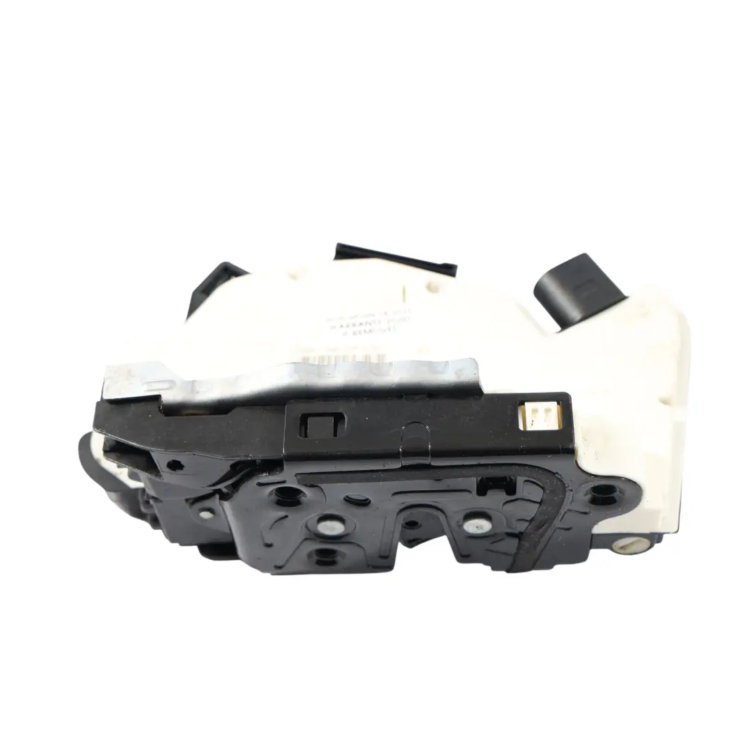 3T VW Tiguan 5N Zamek Drzwi Tylny Lewy do Skoda Super B6 o numerze 5N0839015D Skoda Super B6 3T VW Tiguan 5N Zamek Drzwi Tylny Lewy - SKU 5N0839015D - Numer Części 5N0839015D