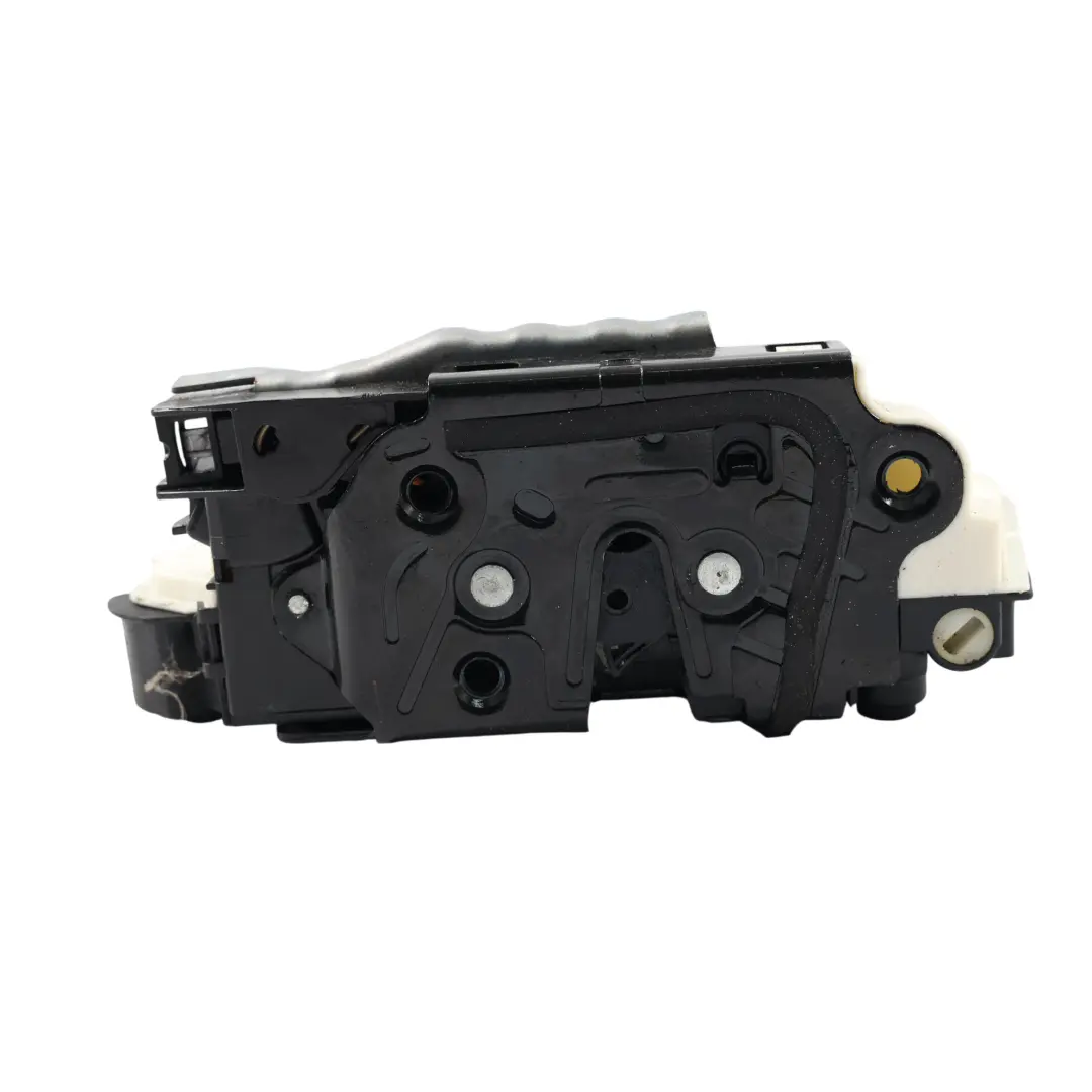 3T VW Tiguan 5N Actuador Cerradura Trasera Izquierda para Skoda Superb B6 con número de pieza 5N0839015D Skoda Superb B6 3T VW Tiguan 5N Actuador Cerradura Trasera Izquierda - SKU 5N0839015D - Número de pieza 5N0839015D