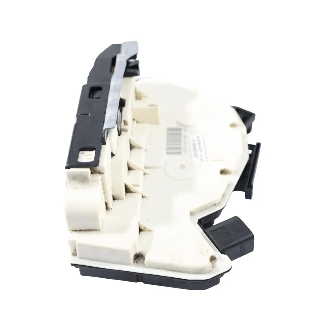 Skoda Superb B6 3T VW Tiguan 5N Door Lock Actuator Rear Left N/S - SKU 5N0839015D - Part number 5N0839015D