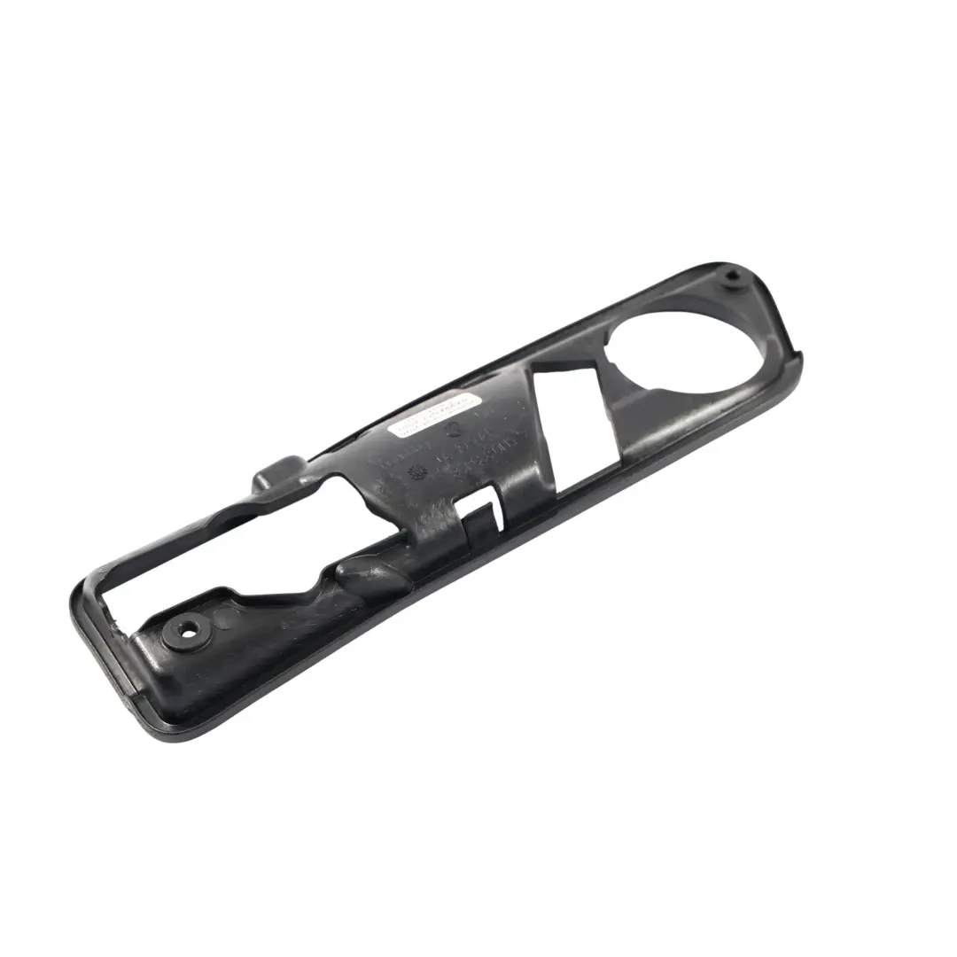 Uchwyt Klamka Drzwi Tylny Prawy Tył do Volkswagen Tiguan 5N o numerze 5N0839198 Volkswagen Tiguan 5N Uchwyt Klamka Drzwi Tylny Prawy Tył - SKU 5N0839198 - Numer Części 5N0839198