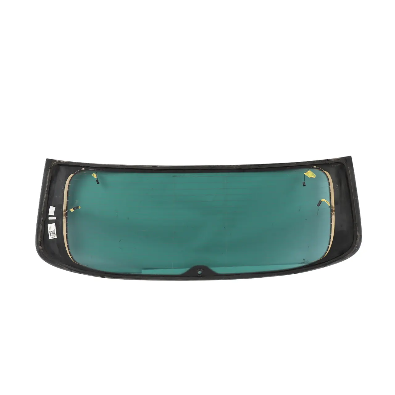 Volkswagen VW Tiguan 5N Rear Window Glass Glazing Heated Tinted AS3 5NA845051AT