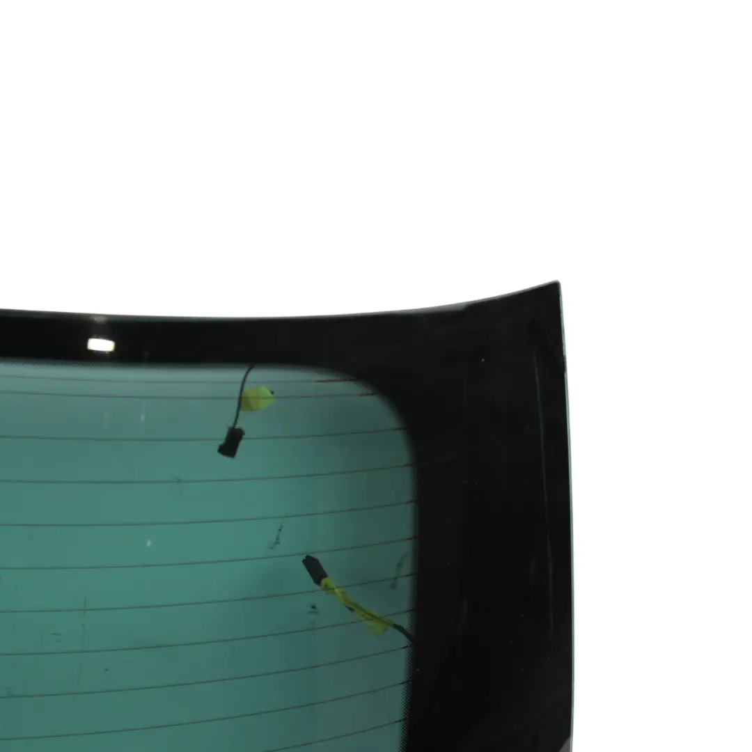 Volkswagen VW Tiguan 5N Rear Window Glass Glazing Heated Tinted AS3 5NA845051AT - SKU 5N0845051AH - Part number 5N0845051AH
