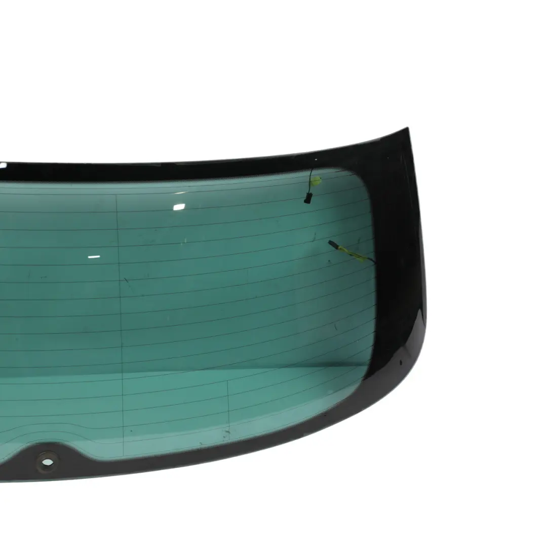 Volkswagen VW Tiguan 5N Rear Window Glass Glazing Heated Tinted AS3 5NA845051AT - SKU 5N0845051AH - Part number 5N0845051AH