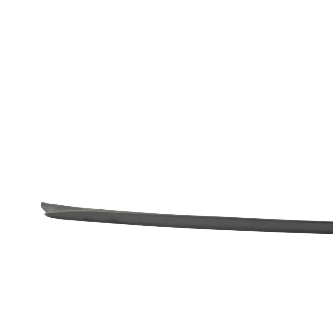 MK1 Modanatura Parabrezza Anteriore Sinistra per Volkswagen Tiguan 5N con numero di parte 5N0854327 Volkswagen Tiguan 5N MK1 Modanatura Parabrezza Anteriore Sinistra - SKU 5N0854327 - Numero di parte 5N0854327