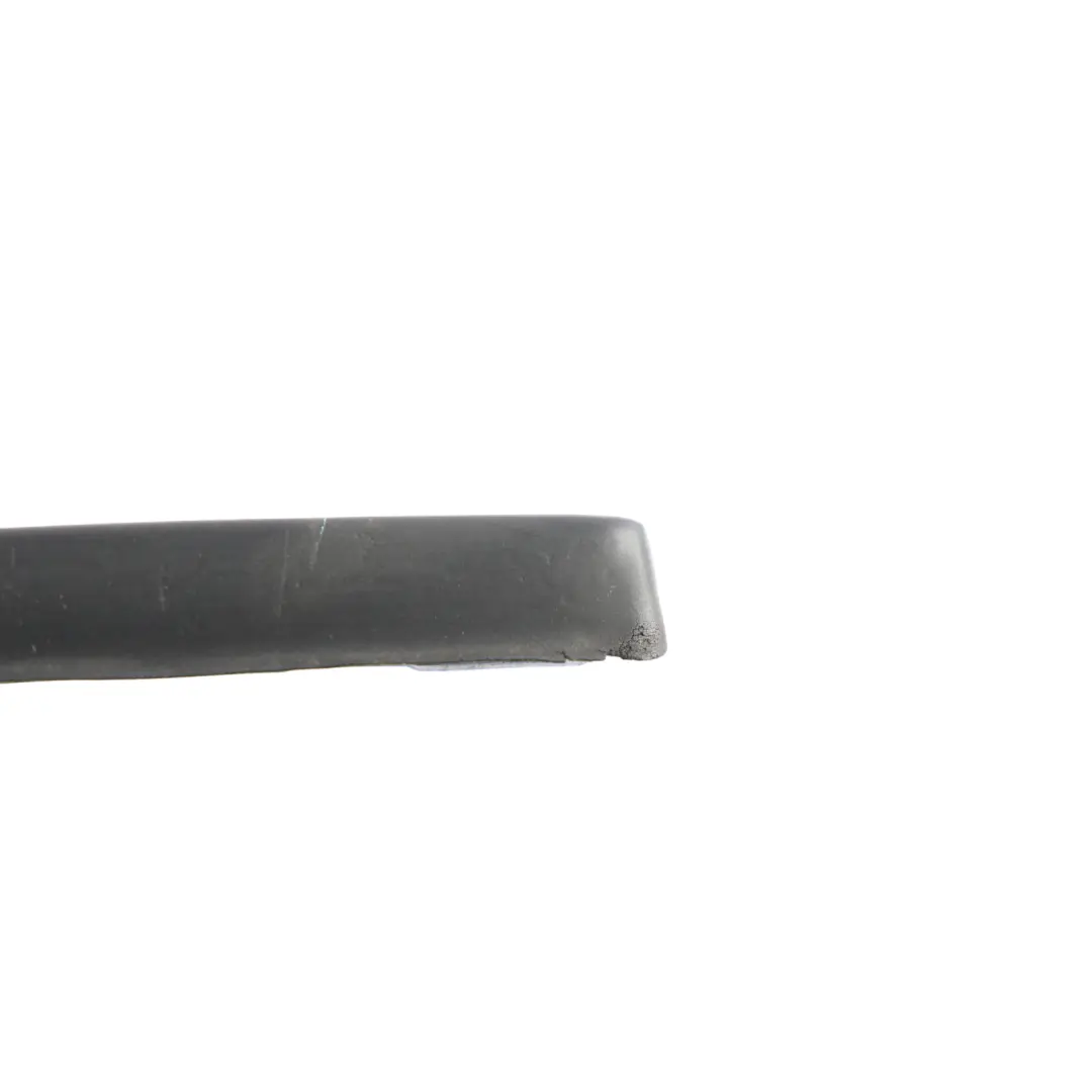 MK1 Modanatura Parabrezza Anteriore Sinistra per Volkswagen Tiguan 5N con numero di parte 5N0854327 Volkswagen Tiguan 5N MK1 Modanatura Parabrezza Anteriore Sinistra - SKU 5N0854327 - Numero di parte 5N0854327