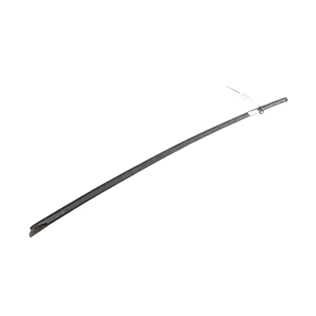MK1 Modanatura Parabrezza Anteriore Sinistra per Volkswagen Tiguan 5N con numero di parte 5N0854327 Volkswagen Tiguan 5N MK1 Modanatura Parabrezza Anteriore Sinistra - SKU 5N0854327 - Numero di parte 5N0854327