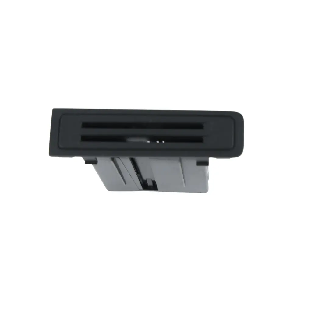 Armaturenbrett Aufbewahrung Verkleidung für Volkswagen Tiguan 5N mit Teilenummer 5N0858373A Volkswagen Tiguan 5N Armaturenbrett Aufbewahrung Verkleidung - SKU 5N0858373A - Teilenummer 5N0858373A