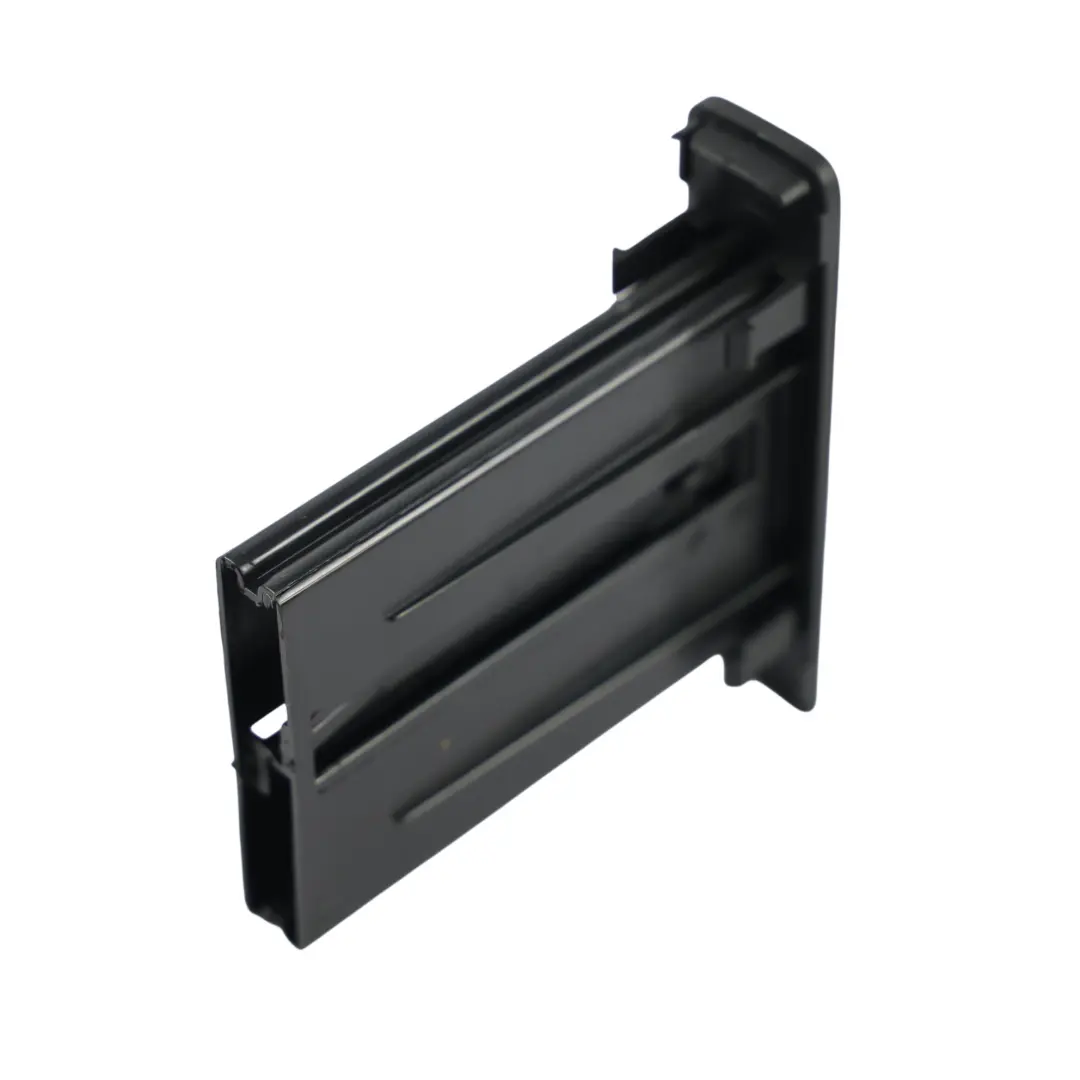 Panneau Garniture Rangement Avant pour Volkswagen Tiguan 5N à propos du numéro de pièce 5N0858373A Volkswagen Tiguan 5N Panneau Garniture Rangement Avant - SKU 5N0858373A - Numéro de pièce 5N0858373A