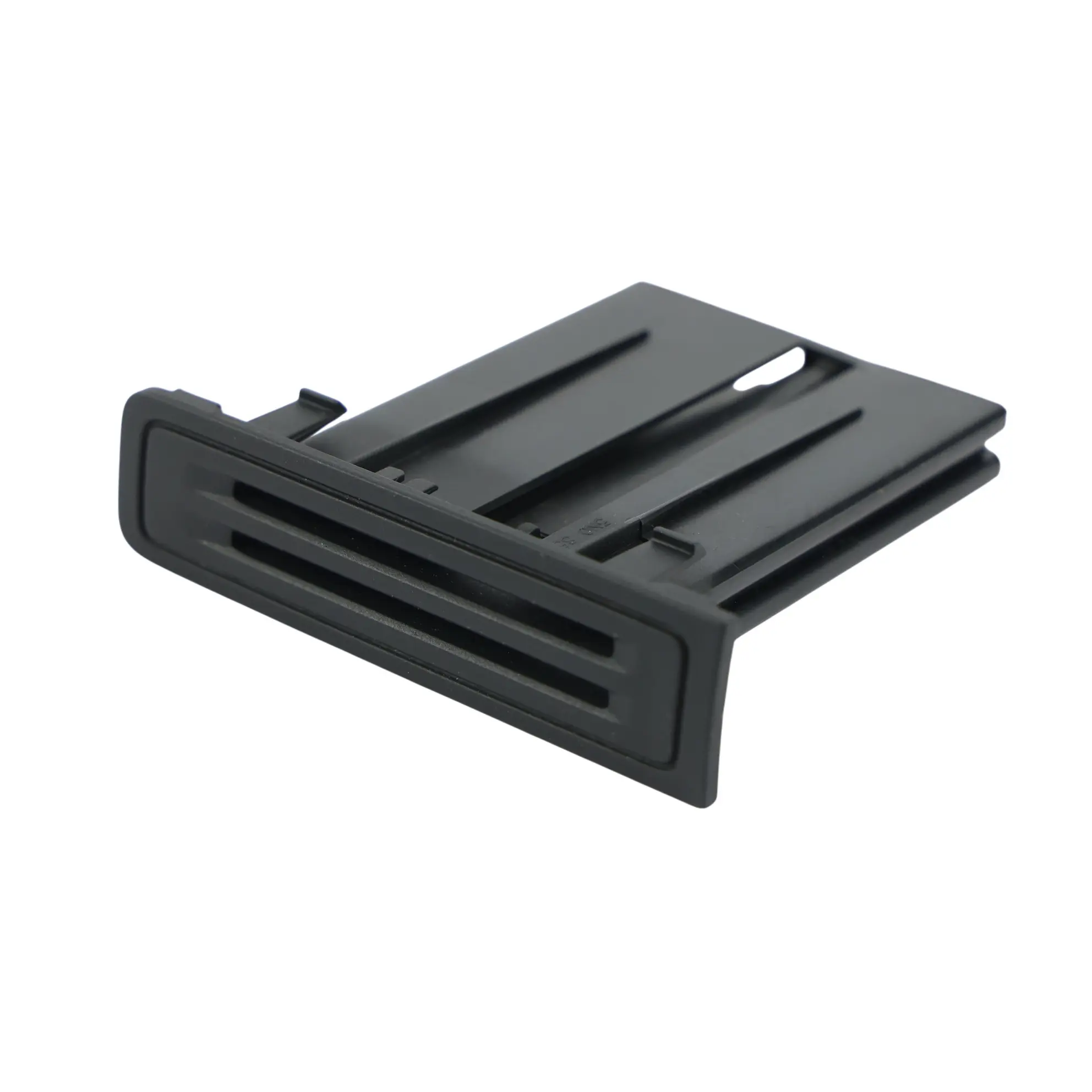 Volkswagen Tiguan 5N Panel Cubierta Compartimento Delantero 5N0858373A