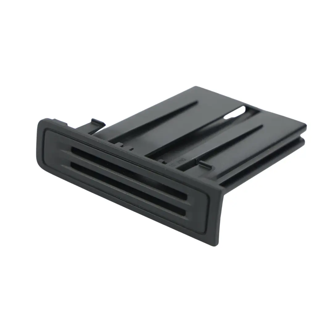 Volkswagen Tiguan 5N Panneau Garniture Rangement Avant - SKU 5N0858373A - Numéro de pièce 5N0858373A