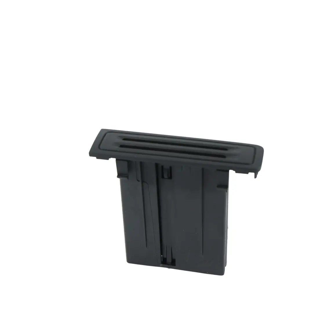 Osłona Schowek Deski Rozdzielczej do VW Volkswagen Tiguan 5N o numerze 5N0858373A VW Volkswagen Tiguan 5N Osłona Schowek Deski Rozdzielczej - SKU 5N0858373A - Numer Części 5N0858373A