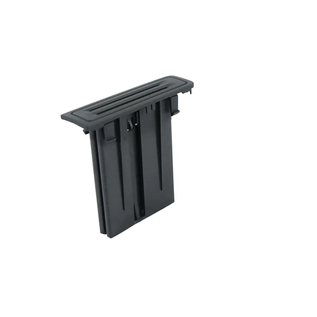 Volkswagen Tiguan 5N Panel Cubierta Compartimento Delantero - SKU 5N0858373A - Número de pieza 5N0858373A