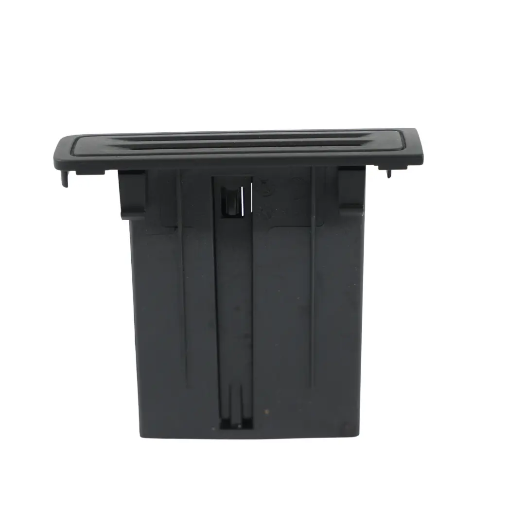 Panneau Garniture Rangement Avant pour Volkswagen Tiguan 5N à propos du numéro de pièce 5N0858373A Volkswagen Tiguan 5N Panneau Garniture Rangement Avant - SKU 5N0858373A - Numéro de pièce 5N0858373A