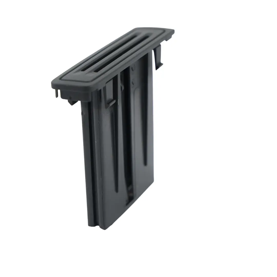 Panel Cubierta Compartimento Delantero para Volkswagen Tiguan 5N con número de pieza 5N0858373A Volkswagen Tiguan 5N Panel Cubierta Compartimento Delantero - SKU 5N0858373A - Número de pieza 5N0858373A