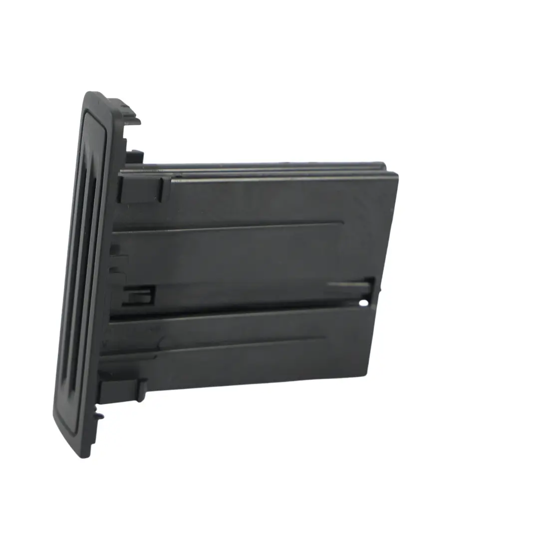 Volkswagen Tiguan 5N Panneau Garniture Rangement Avant - SKU 5N0858373A - Numéro de pièce 5N0858373A