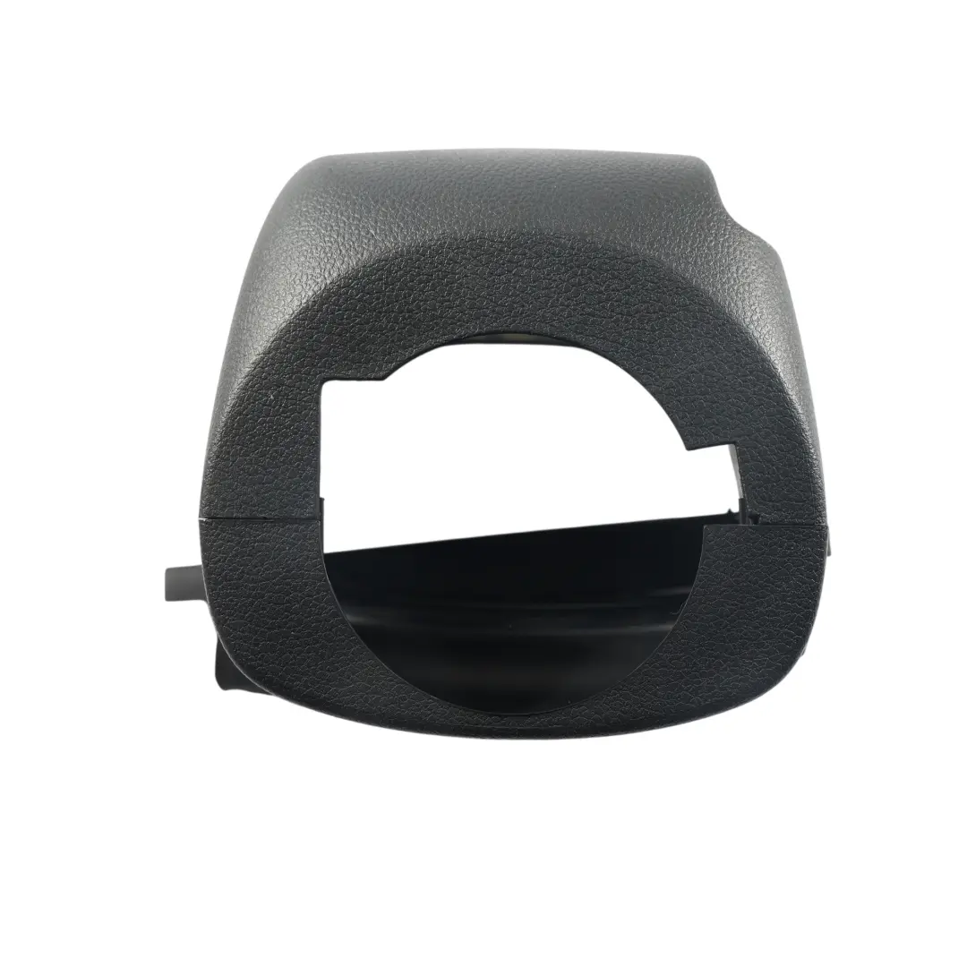 Mk6 Scirocco Mk3 Jetta Mk6 Moldura Superior Volante para Volkswagen Golf con número de pieza 5N0858560C Volkswagen Golf Mk6 Scirocco Mk3 Jetta Mk6 Moldura Superior Volante - SKU 5N0858560C - Número de pieza 5N0858560C