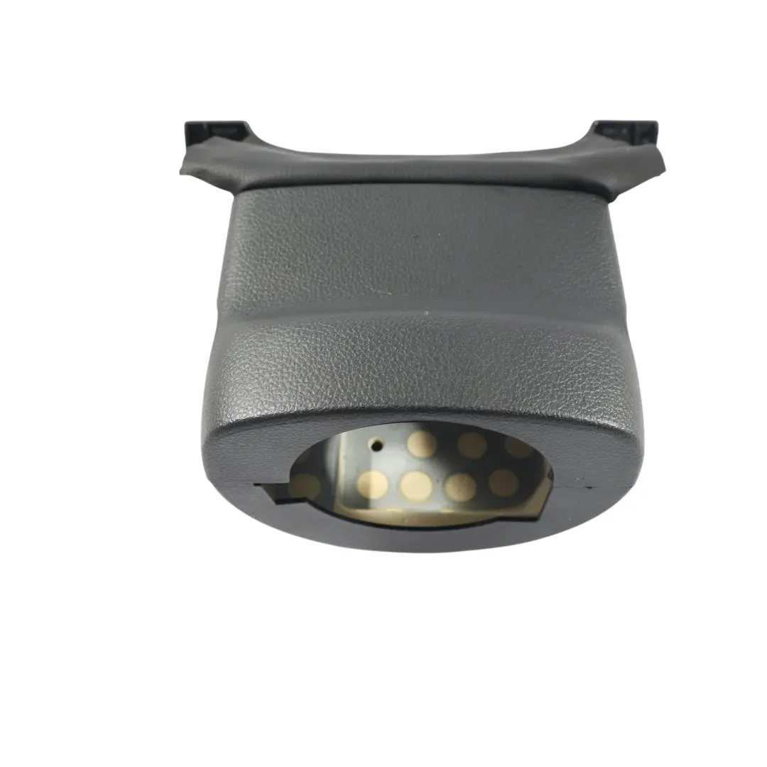 Mk6 Scirocco Mk3 Jetta Mk6 Moldura Superior Volante para Volkswagen Golf con número de pieza 5N0858560C Volkswagen Golf Mk6 Scirocco Mk3 Jetta Mk6 Moldura Superior Volante - SKU 5N0858560C - Número de pieza 5N0858560C