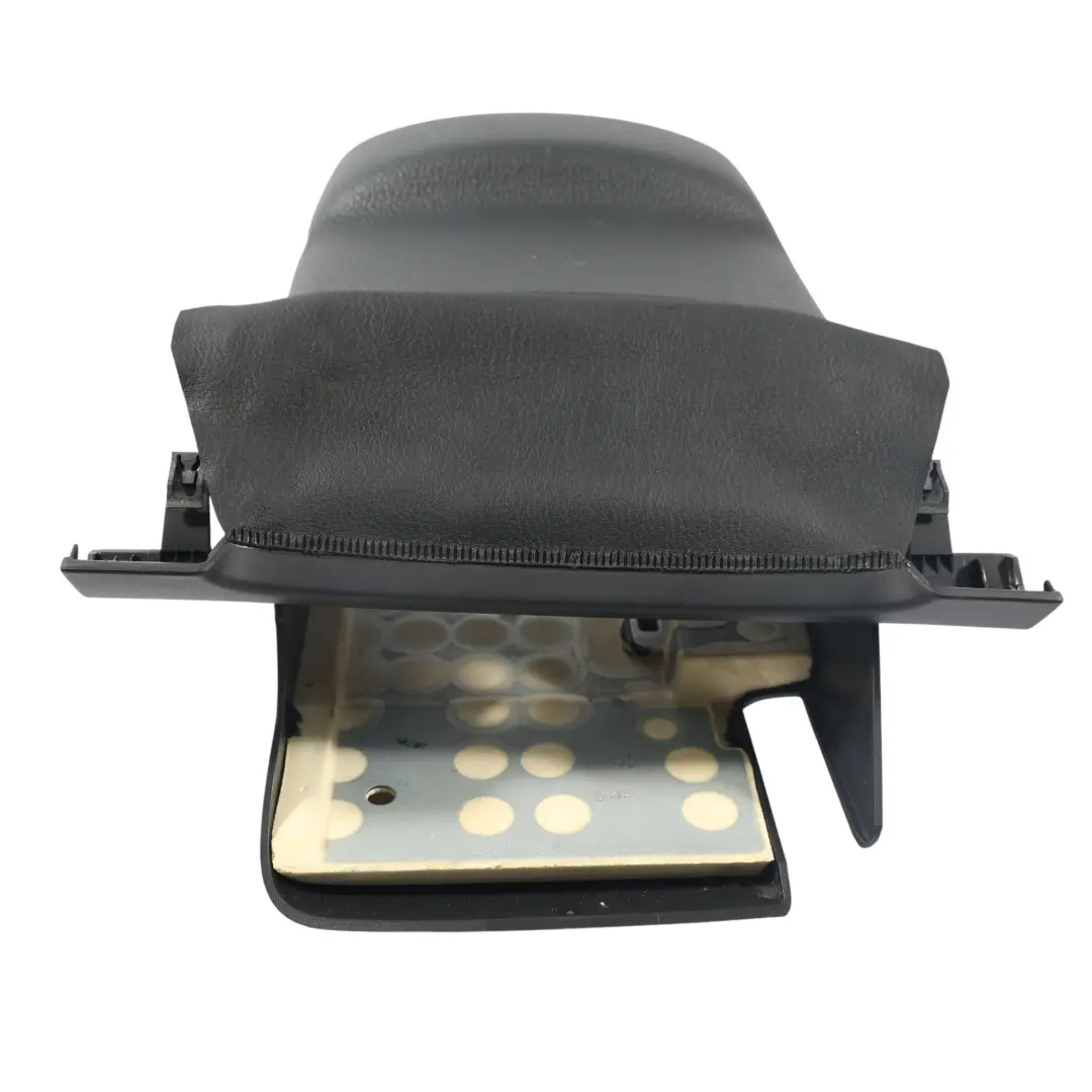 MK6 Scirocco MK3 Jetta MK6 Lenkung Verkleidung Oben für Volkswagen Golf mit Teilenummer 5N0858560C Volkswagen Golf MK6 Scirocco MK3 Jetta MK6 Lenkung Verkleidung Oben - SKU 5N0858560C - Teilenummer 5N0858560C