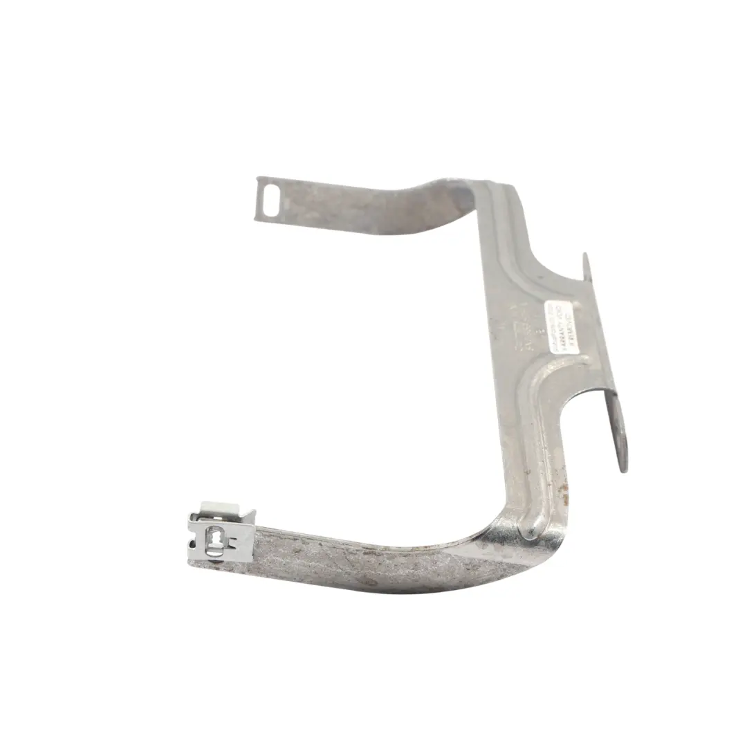 Wspornik Mocowanie Uchwyt Konsoli Środkowej do Volkswagen Tiguan 5N o numerze 5N0863525A Volkswagen Tiguan 5N Wspornik Mocowanie Uchwyt Konsoli Środkowej - SKU 5N0863525A - Numer Części 5N0863525A