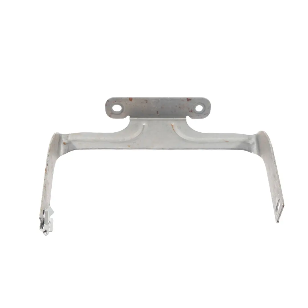 Soporte Montaje Consola Central para Volkswagen Tiguan 5N con número de pieza 5N0863525A Volkswagen Tiguan 5N Soporte Montaje Consola Central - SKU 5N0863525A - Número de pieza 5N0863525A