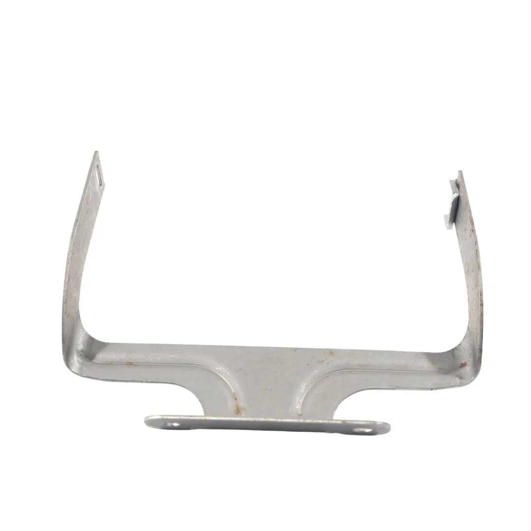 Volkswagen Tiguan 5N Mittelkonsole Befestigungshalterung - SKU 5N0863525A - Teilenummer 5N0863525A