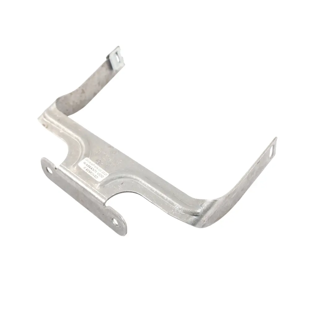 Volkswagen Tiguan 5N Staffa Supporto Console Centrale - SKU 5N0863525A - Numero di parte 5N0863525A