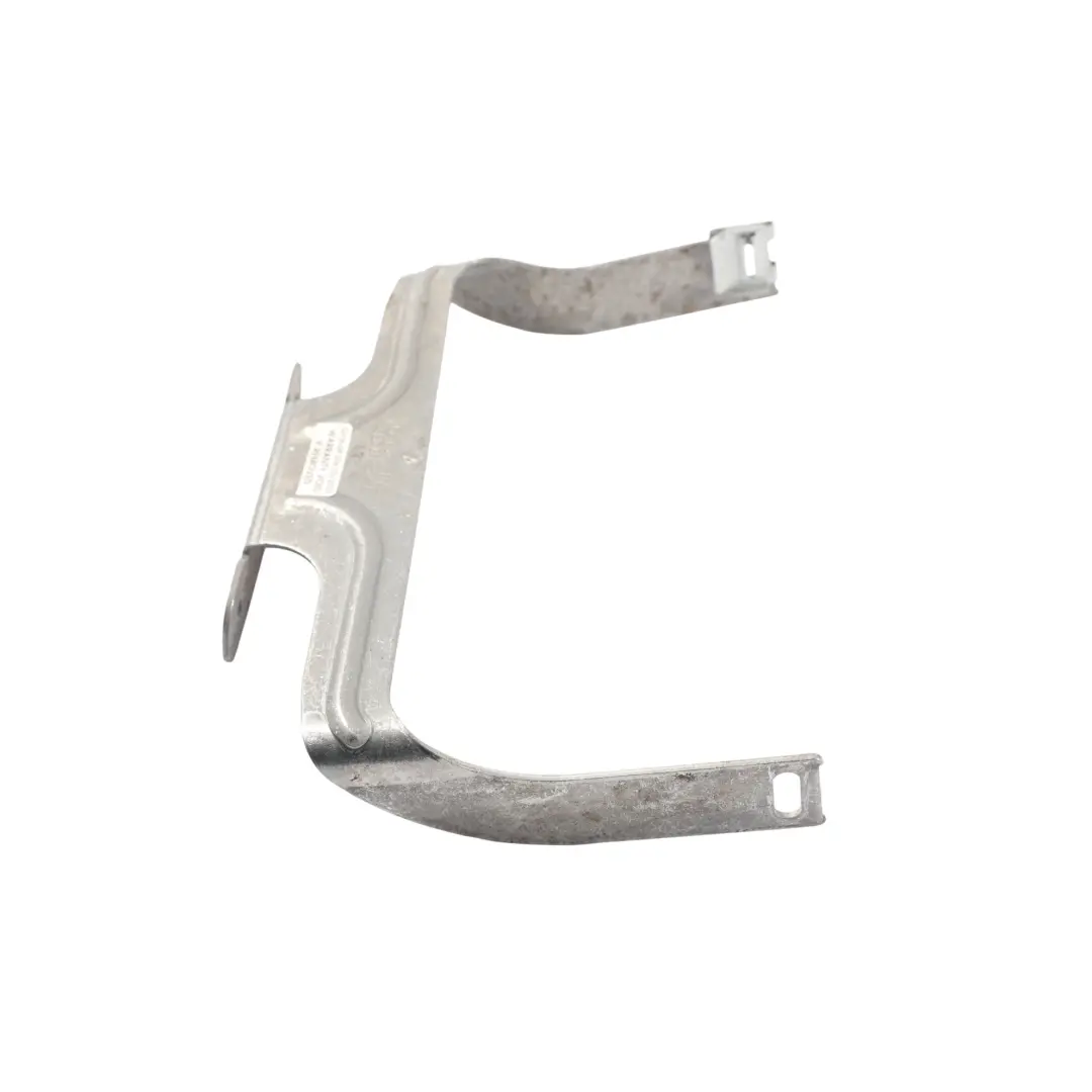 Wspornik Mocowanie Uchwyt Konsoli Środkowej do Volkswagen Tiguan 5N o numerze 5N0863525A Volkswagen Tiguan 5N Wspornik Mocowanie Uchwyt Konsoli Środkowej - SKU 5N0863525A - Numer Części 5N0863525A