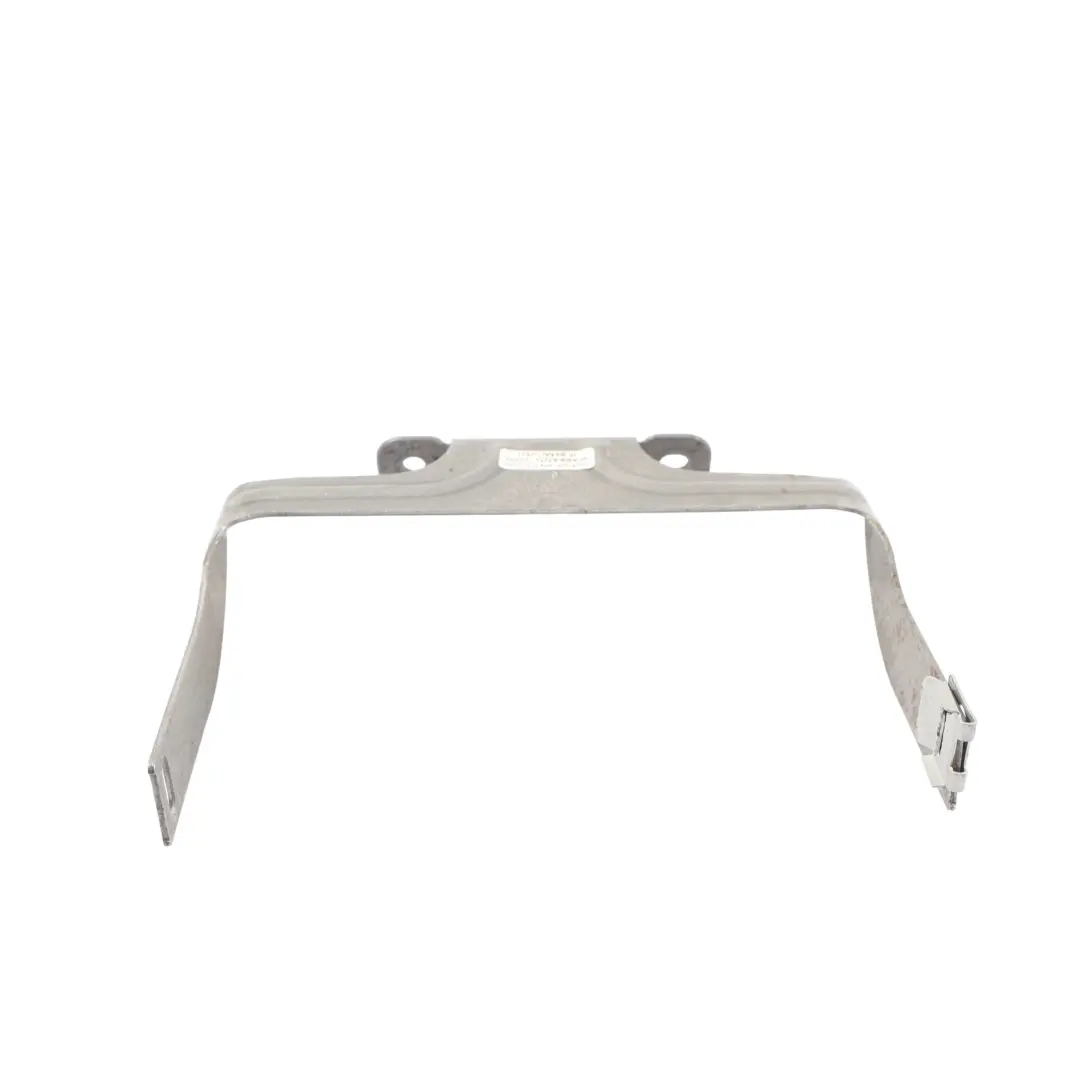 Staffa Supporto Console Centrale per Volkswagen Tiguan 5N con numero di parte 5N0863525A Volkswagen Tiguan 5N Staffa Supporto Console Centrale - SKU 5N0863525A - Numero di parte 5N0863525A