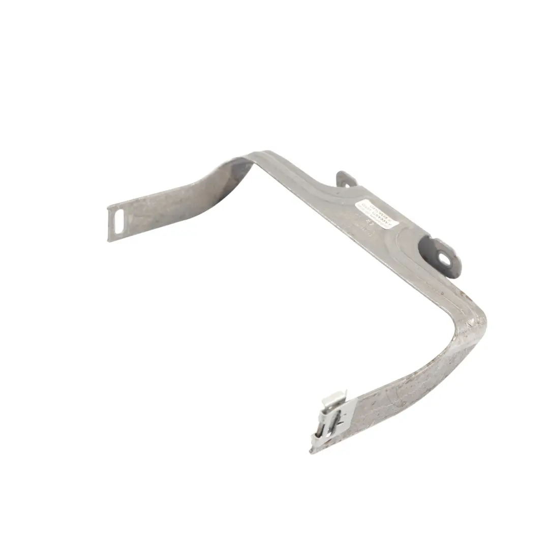 Mittelkonsole Befestigungshalterung für Volkswagen Tiguan 5N mit Teilenummer 5N0863525A Volkswagen Tiguan 5N Mittelkonsole Befestigungshalterung - SKU 5N0863525A - Teilenummer 5N0863525A