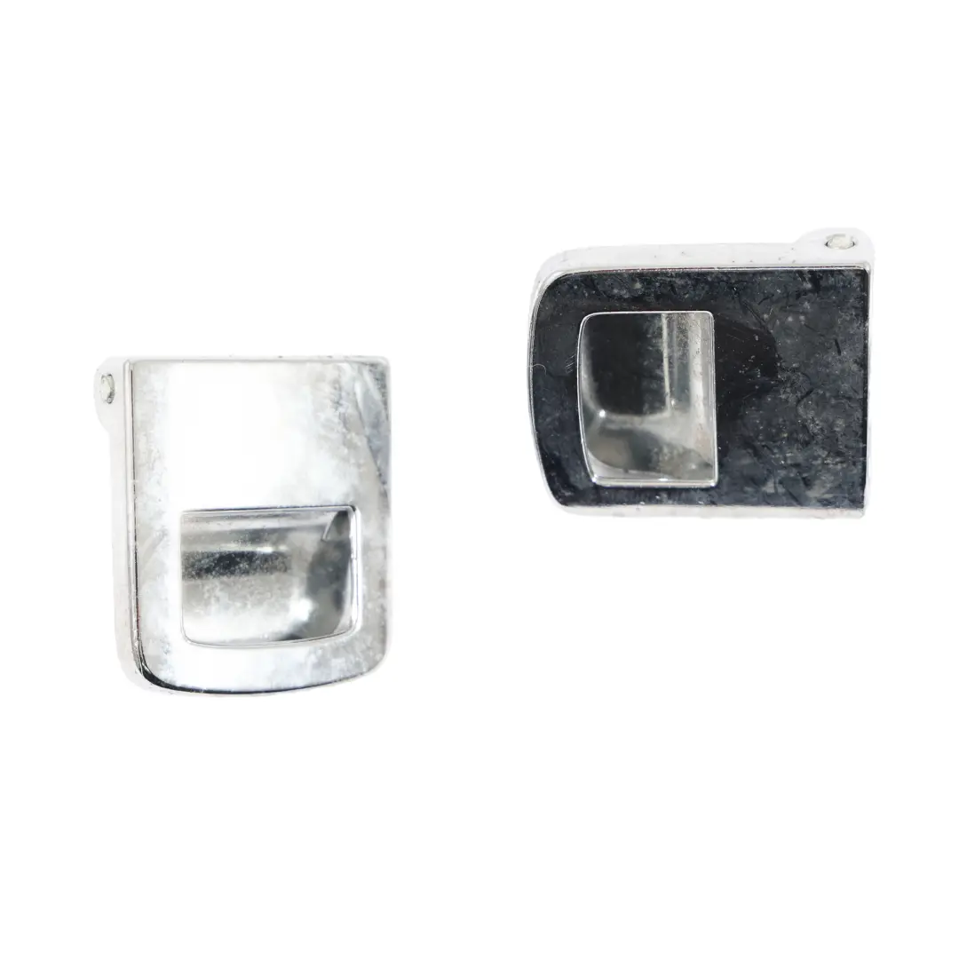 7N Crochet Arrimage Coffre Bagage pour Volkswagen Tiguan 5N Sharan à propos du numéro de pièce 5N0864203 Volkswagen Tiguan 5N Sharan 7N Crochet Arrimage Coffre Bagage - SKU 5N0864203 - Numéro de pièce 5N0864203