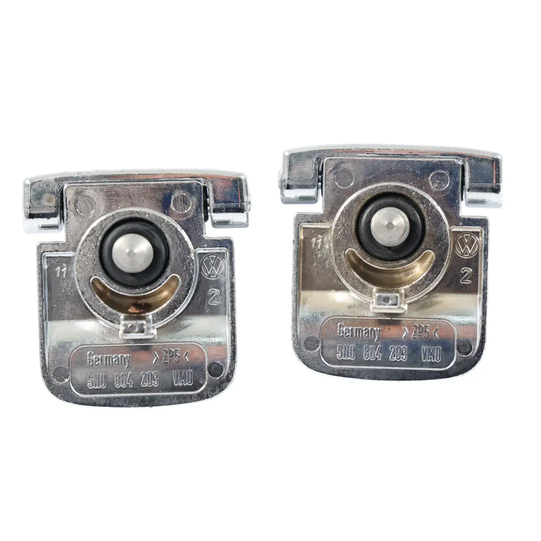 7N Haczyk Mocowanie Uchwyt Bagażnika do Volkswagen Tiguan 5N Sharan o numerze 5N0864203 Volkswagen Tiguan 5N Sharan 7N Haczyk Mocowanie Uchwyt Bagażnika - SKU 5N0864203 - Numer Części 5N0864203