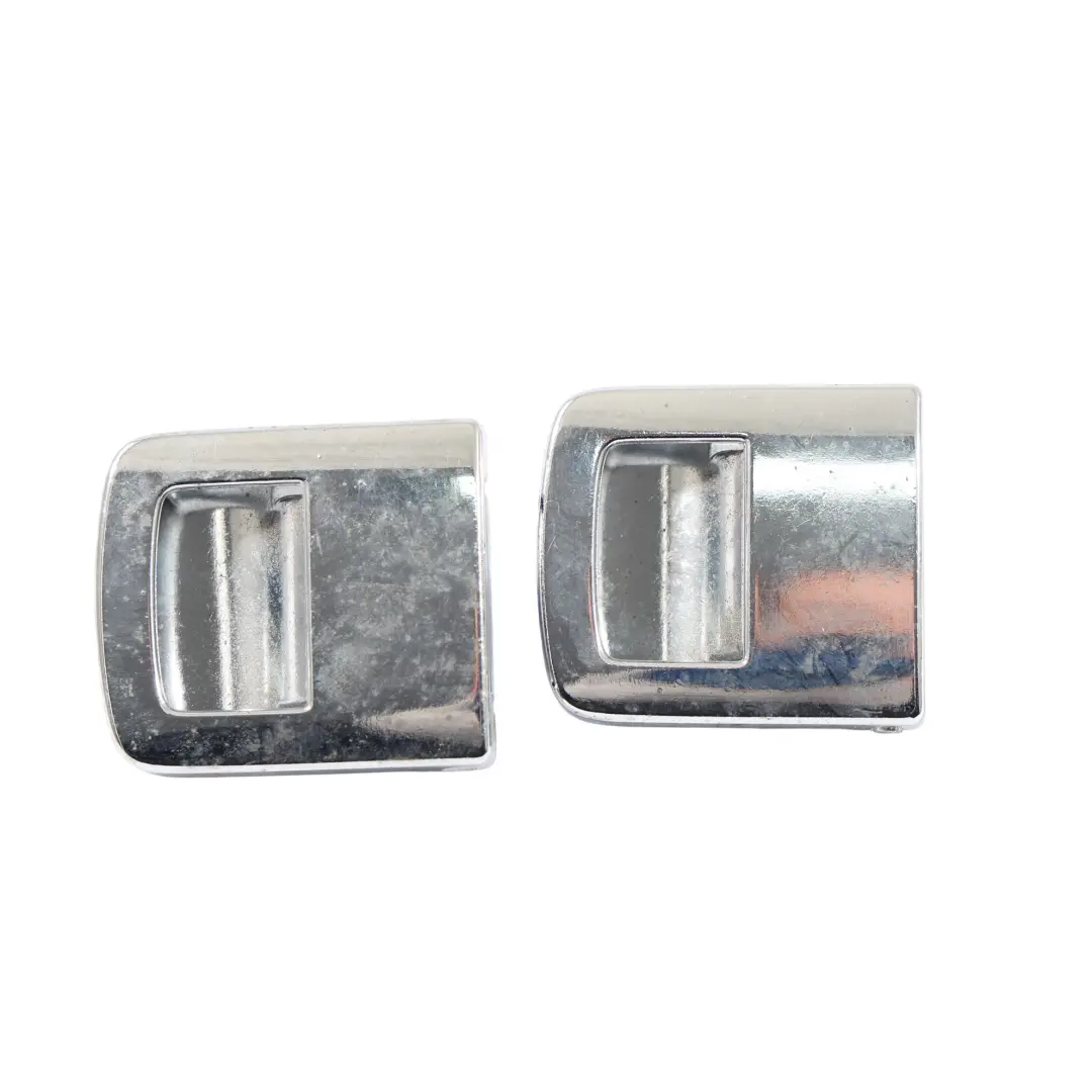 7N Crochet Arrimage Coffre Bagage pour Volkswagen Tiguan 5N Sharan à propos du numéro de pièce 5N0864203 Volkswagen Tiguan 5N Sharan 7N Crochet Arrimage Coffre Bagage - SKU 5N0864203 - Numéro de pièce 5N0864203