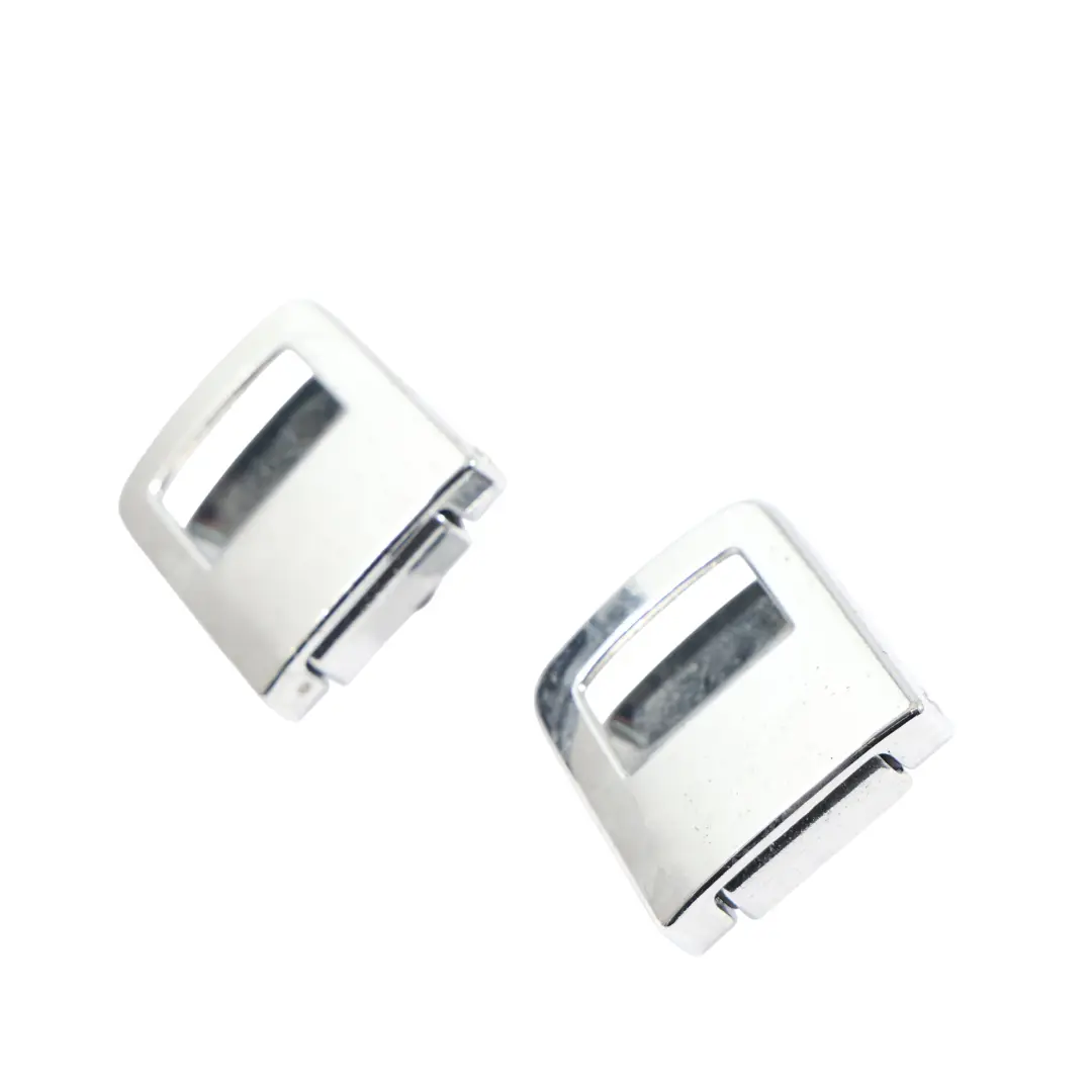 7N Boot Luggage Securing Tie Down Eye Hook to Volkswagen Tiguan 5N Sharan with Part number 5N0864203 Volkswagen Tiguan 5N Sharan 7N Boot Luggage Securing Tie Down Eye Hook - SKU 5N0864203 - Part number 5N0864203