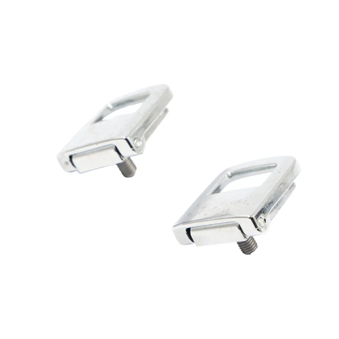 7N Gancho Sujeción Maletero para Volkswagen Tiguan 5N Sharan con número de pieza 5N0864203 Volkswagen Tiguan 5N Sharan 7N Gancho Sujeción Maletero - SKU 5N0864203 - Número de pieza 5N0864203