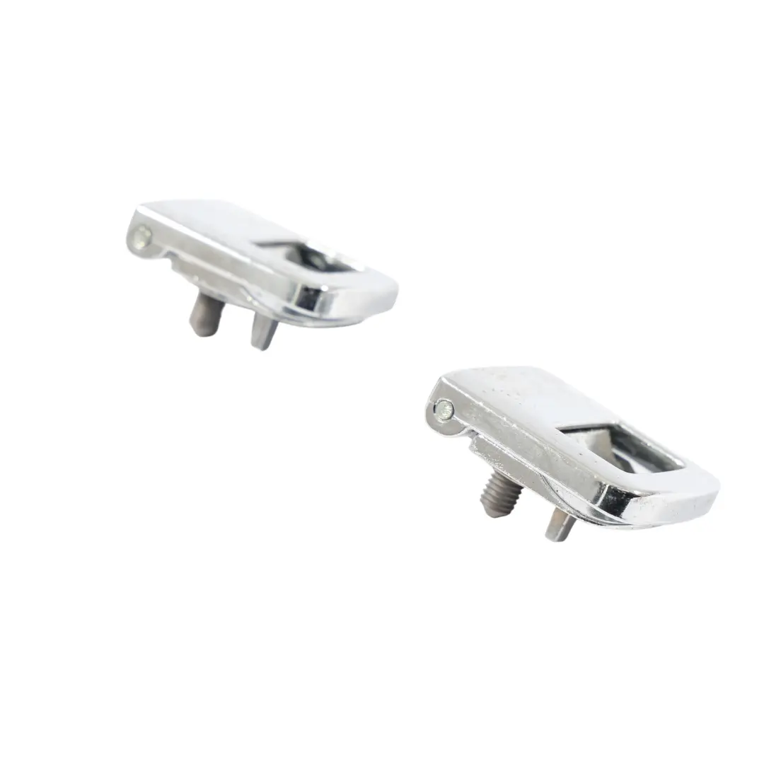 7N Boot Luggage Securing Tie Down Eye Hook to Volkswagen Tiguan 5N Sharan with Part number 5N0864203 Volkswagen Tiguan 5N Sharan 7N Boot Luggage Securing Tie Down Eye Hook - SKU 5N0864203 - Part number 5N0864203