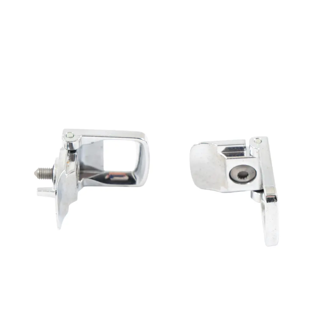 7N Gancio Occhiello Fissaggio Bagagliaio per Volkswagen Tiguan 5N Sharan con numero di parte 5N0864203 Volkswagen Tiguan 5N Sharan 7N Gancio Occhiello Fissaggio Bagagliaio - SKU 5N0864203 - Numero di parte 5N0864203