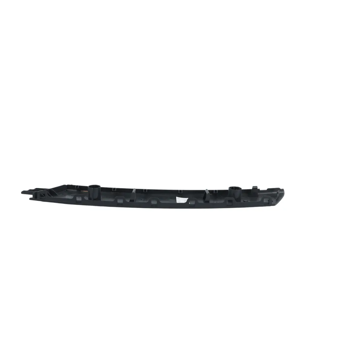 VW Volkswagen Tiguan 5N Door Handle Cover Trim Panel Left N/S - SKU 5N0867171D - Part number 5N0867171D