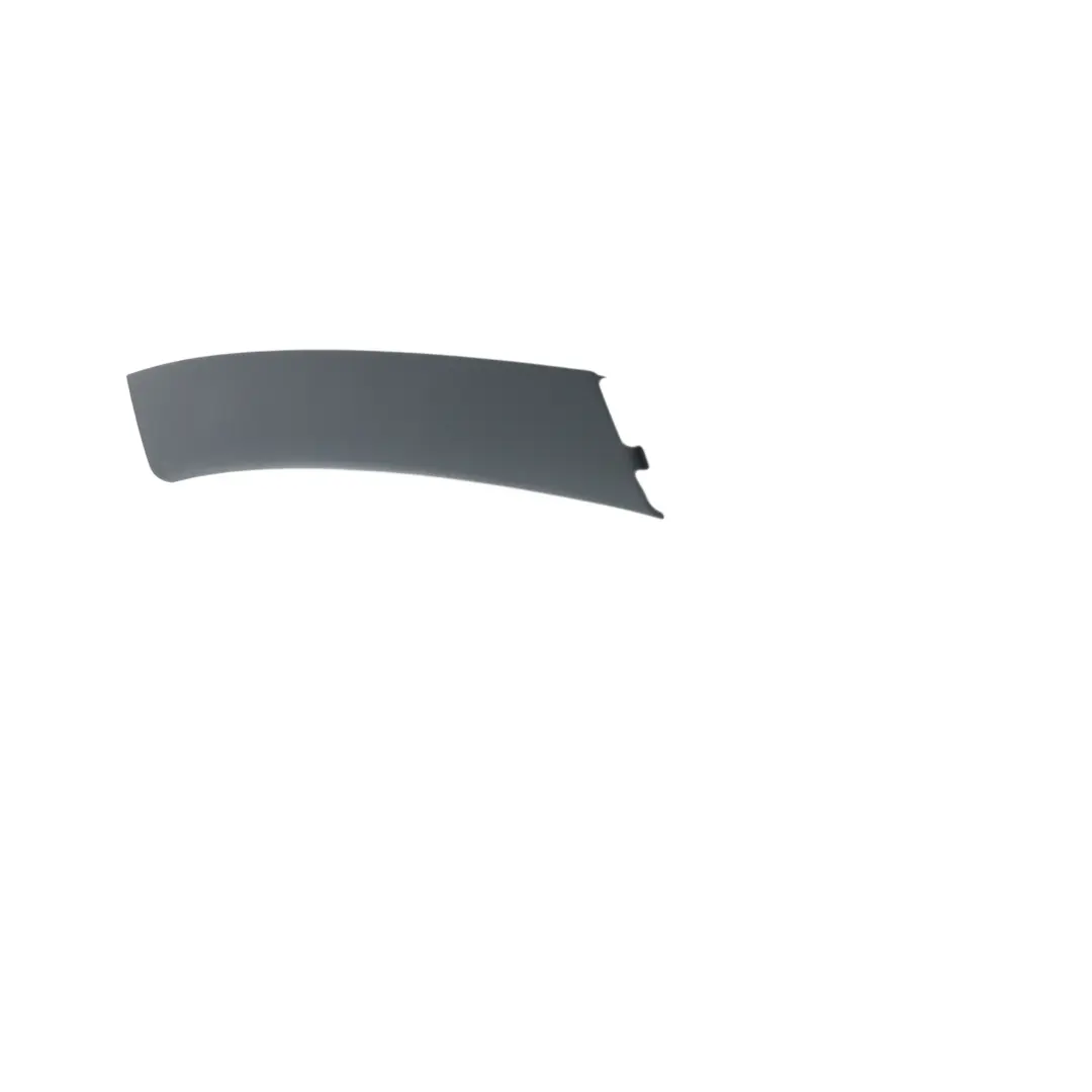 Copertura Maniglia Porta Pannello Sinistro per Volkswagen Tiguan 5N con numero di parte 5N0867171D Volkswagen Tiguan 5N Copertura Maniglia Porta Pannello Sinistro - SKU 5N0867171D - Numero di parte 5N0867171D