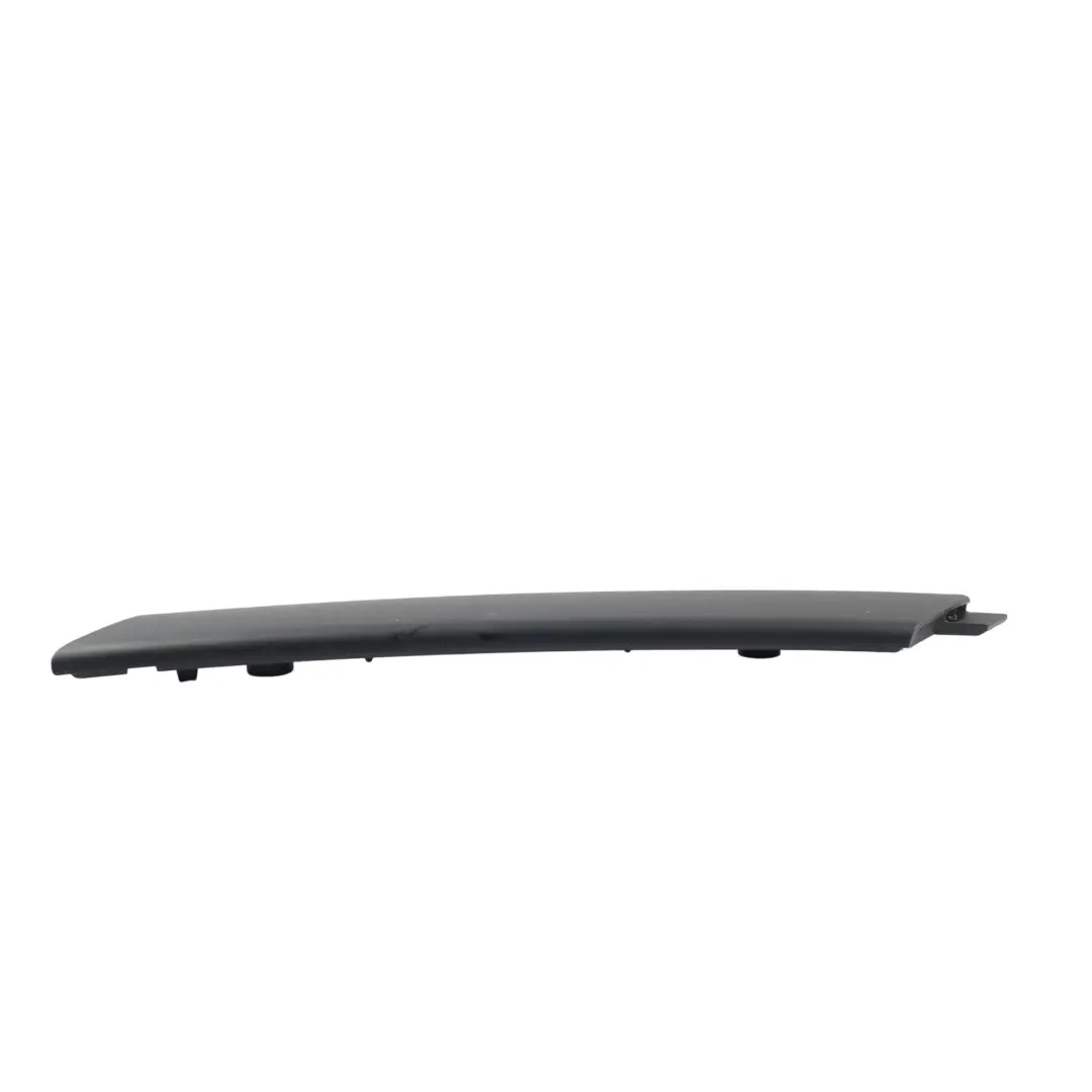 Volkswagen Tiguan 5N Door Handle Trim Cover Front Rear Right N/O/S - SKU 5N0867172D - Part number 5N0867172D